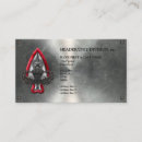 Pesquisar por forte cartao de visita Exército