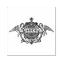 Pesquisar por anjos carimbos Cristão