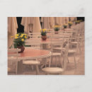 Pesquisar por arte criativa cartoes postais Walter bibikow