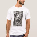 Pesquisar por titus camisetas Escola
