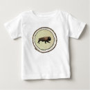 Pesquisar por bison camisetas Yellowstone