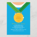 Pesquisar por vencedor convites Prêmio