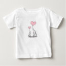 Pesquisar por elefante branco camisetas Desenhos animados