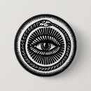 Pesquisar por ouroboros acessorios Símbolo