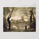 Pesquisar por camille corot cartoes postais Jean
