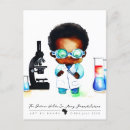 Pesquisar por kids cartoes postais Qualquer pessoa