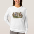Pesquisar por cheval camisetas Uniforme