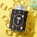 Pesquisar por submarino armazenamento alimentos Vida marinha