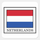 Pesquisar por delft adesivos Países baixos