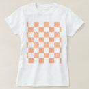 Pesquisar por peach camisetas Foz de pêssego