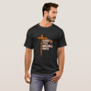 Pesquisar por amor divino camisetas Jesus