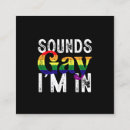 Pesquisar por lgbt cartao de visita Transgênero