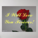 Pesquisar por love pôsteres Aniversário