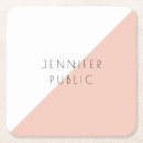 Pesquisar por salão de beleza porta copos Cor de rosa