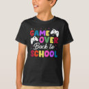 Pesquisar por över camisetas For kids