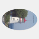 Pesquisar por ucha Farol