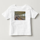 Pesquisar por opinião camisetas Lanterna