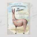 Pesquisar por de engraçado casamento convites Aquarela