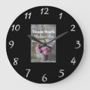 Pesquisar por equipe relogios de parede Tempo