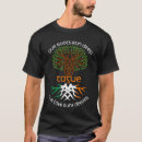 Pesquisar por st patricks day roupas Irish