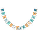 Pesquisar por sereia aniversário bandeirinhas Sob o mar