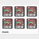 Pesquisar por candy adesivos Papai noel