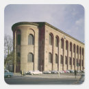 Pesquisar por protestante adesivos Igreja