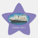 Pesquisar por formato adesivos Festa de aniversário