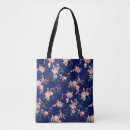 Pesquisar por traseiro bolsas Flor