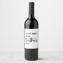 Pesquisar por cartão engraçado do vinho cartoes Mother