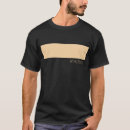 Pesquisar por bege camisetas Pêssego