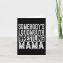 Pesquisar por bulimia cartoes postais Terapia