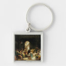 Pesquisar por terror chaveiros Charles