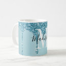 Pesquisar por marinho escuro canecas Chic