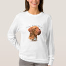 Pesquisar por dogue camisetas Dogue de bordeaux