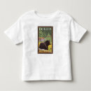 Pesquisar por yukon camisetas Preto
