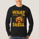 Pesquisar por piada taco camisetas Trocadilho