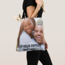 Pesquisar por o da foto bolsas Adicione sua própria foto