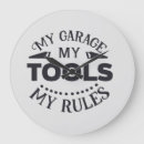 Pesquisar por ferramentas relogios de parede Dad