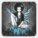 Pesquisar por yin yang adesivos Retrô