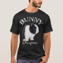 Pesquisar por coelhos engraçados camisetas Animais