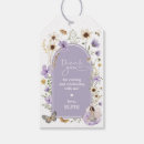 Pesquisar por flores da lavanda etiquetas de presente For kids
