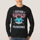 Pesquisar por pronome camisetas Bandeira