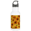 Pesquisar por papoila garrafa agua Flor