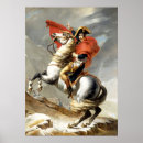 Pesquisar por de napoleão pósteres pôsteres Alps
