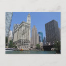 Pesquisar por cartão de chicago cartoes postais Cidade