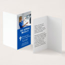 Pesquisar por raios x cartao de visita Xray