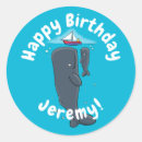 Pesquisar por baleia branca adesivos Náutica