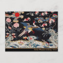 Pesquisar por chinese cartoes postais Porcelana