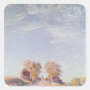 Pesquisar por soleil adesivos Impressionista
